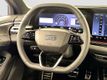 2026 Audi S5 Premium Plus 3.0 TFSI quattro - 23060326 - 18