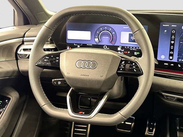 2026 Audi S5 Premium Plus 3.0 TFSI quattro - 23060326 - 18