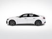 2026 Audi S5 Premium Plus 3.0 TFSI quattro - 23060326 - 1