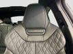 2026 Audi S5 Premium Plus 3.0 TFSI quattro - 23060326 - 20