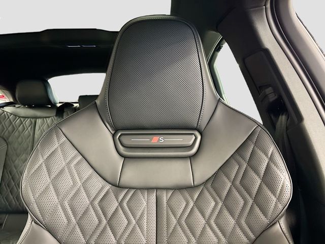 2026 Audi S5 Premium Plus 3.0 TFSI quattro - 23060326 - 20