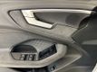 2026 Audi S5 Premium Plus 3.0 TFSI quattro - 23060326 - 21