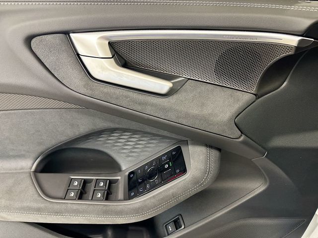2026 Audi S5 Premium Plus 3.0 TFSI quattro - 23060326 - 21