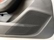 2026 Audi S5 Premium Plus 3.0 TFSI quattro - 23060326 - 22