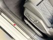 2026 Audi S5 Premium Plus 3.0 TFSI quattro - 23060326 - 23