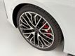 2026 Audi S5 Premium Plus 3.0 TFSI quattro - 23060326 - 24