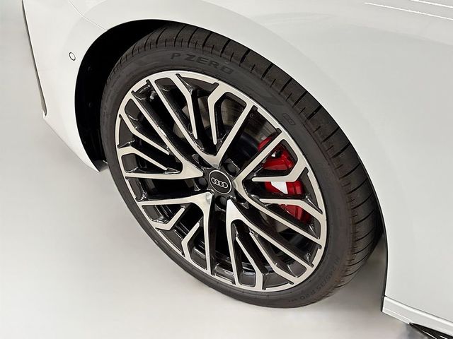 2026 Audi S5 Premium Plus 3.0 TFSI quattro - 23060326 - 24