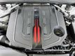 2026 Audi S5 Premium Plus 3.0 TFSI quattro - 23060326 - 26
