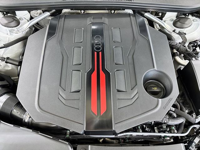 2026 Audi S5 Premium Plus 3.0 TFSI quattro - 23060326 - 26