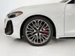 2026 Audi S5 Premium Plus 3.0 TFSI quattro - 23060326 - 27