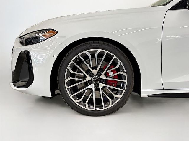 2026 Audi S5 Premium Plus 3.0 TFSI quattro - 23060326 - 27