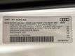 2026 Audi S5 Premium Plus 3.0 TFSI quattro - 23060326 - 28