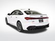 2026 Audi S5 Premium Plus 3.0 TFSI quattro - 23060326 - 2