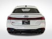 2026 Audi S5 Premium Plus 3.0 TFSI quattro - 23060326 - 3