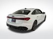 2026 Audi S5 Premium Plus 3.0 TFSI quattro - 23060326 - 4