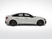 2026 Audi S5 Premium Plus 3.0 TFSI quattro - 23060326 - 5