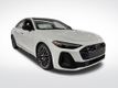 2026 Audi S5 Premium Plus 3.0 TFSI quattro - 23060326 - 6