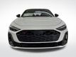 2026 Audi S5 Premium Plus 3.0 TFSI quattro - 23060326 - 7