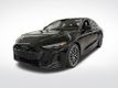 2026 Audi S5 Premium Plus 3.0 TFSI quattro - 23068680 - 0