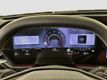 2026 Audi S5 Premium Plus 3.0 TFSI quattro - 23068680 - 9