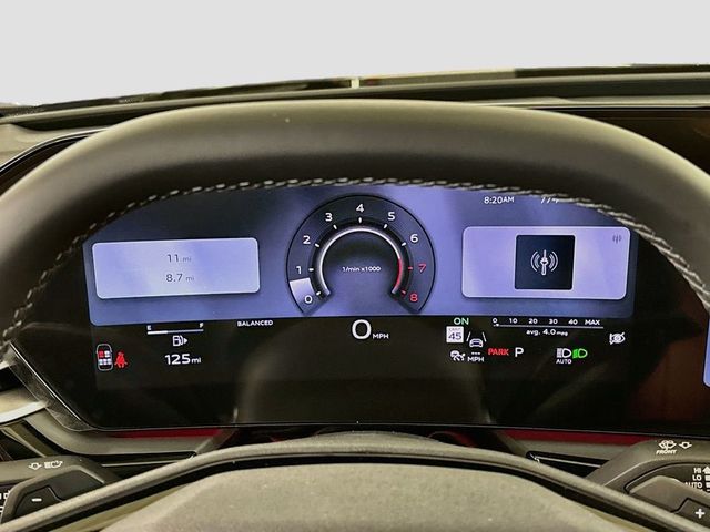 2026 Audi S5 Premium Plus 3.0 TFSI quattro - 23068680 - 9