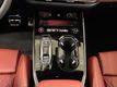 2026 Audi S5 Premium Plus 3.0 TFSI quattro - 23068680 - 12