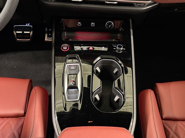 2026 Audi S5 Premium Plus 3.0 TFSI quattro - 23068680 - 12
