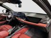 2026 Audi S5 Premium Plus 3.0 TFSI quattro - 23068680 - 13