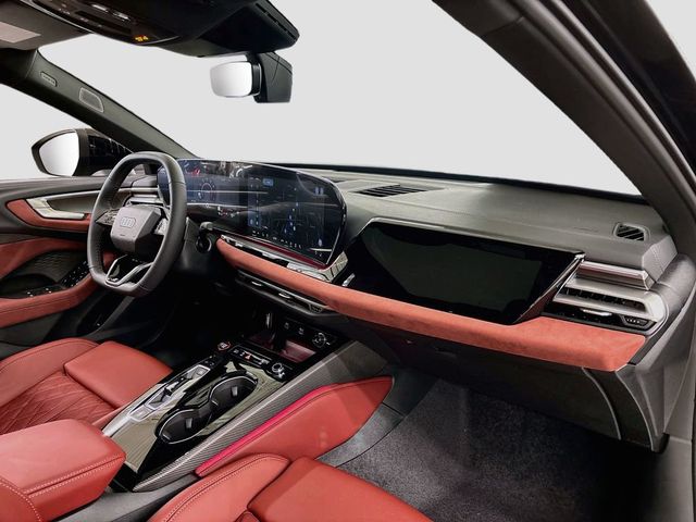 2026 Audi S5 Premium Plus 3.0 TFSI quattro - 23068680 - 13