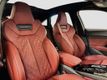 2026 Audi S5 Premium Plus 3.0 TFSI quattro - 23068680 - 14