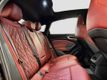 2026 Audi S5 Premium Plus 3.0 TFSI quattro - 23068680 - 15
