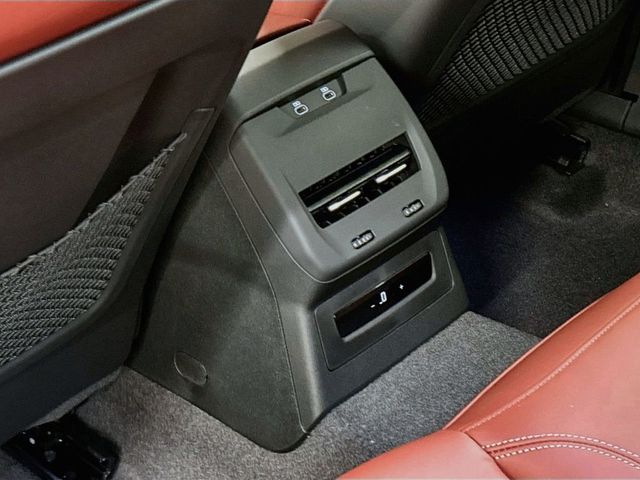 2026 Audi S5 Premium Plus 3.0 TFSI quattro - 23068680 - 16