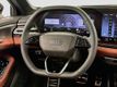 2026 Audi S5 Premium Plus 3.0 TFSI quattro - 23068680 - 18