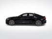 2026 Audi S5 Premium Plus 3.0 TFSI quattro - 23068680 - 1