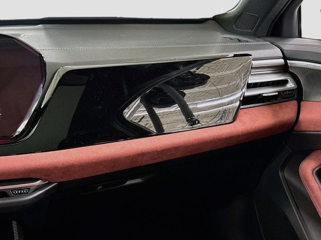 2026 Audi S5 Premium Plus 3.0 TFSI quattro - 23068680 - 19