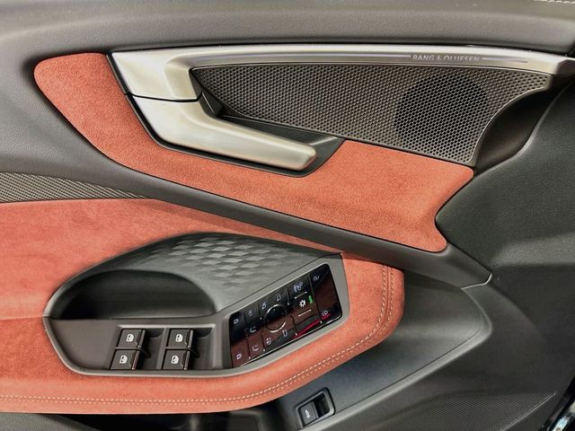 2026 Audi S5 Premium Plus 3.0 TFSI quattro - 23068680 - 20