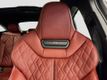 2026 Audi S5 Premium Plus 3.0 TFSI quattro - 23068680 - 21