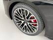 2026 Audi S5 Premium Plus 3.0 TFSI quattro - 23068680 - 23