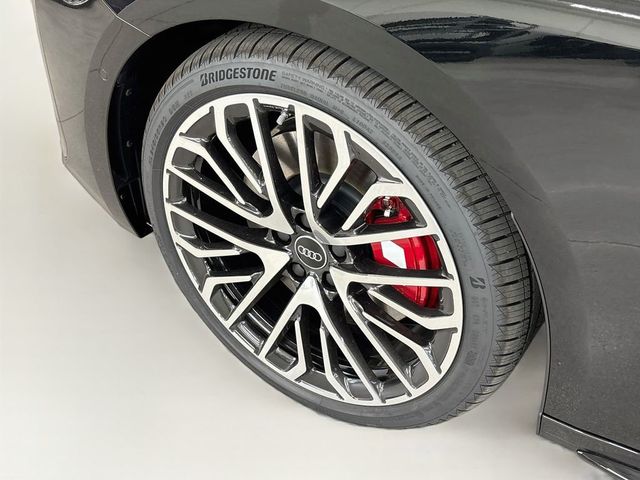 2026 Audi S5 Premium Plus 3.0 TFSI quattro - 23068680 - 23