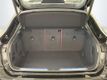 2026 Audi S5 Premium Plus 3.0 TFSI quattro - 23068680 - 24