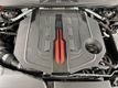 2026 Audi S5 Premium Plus 3.0 TFSI quattro - 23068680 - 25