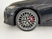 2026 Audi S5 Premium Plus 3.0 TFSI quattro - 23068680 - 26
