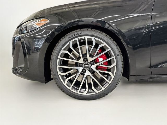 2026 Audi S5 Premium Plus 3.0 TFSI quattro - 23068680 - 26