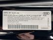 2026 Audi S5 Premium Plus 3.0 TFSI quattro - 23068680 - 27
