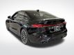 2026 Audi S5 Premium Plus 3.0 TFSI quattro - 23068680 - 2