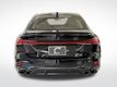 2026 Audi S5 Premium Plus 3.0 TFSI quattro - 23068680 - 3