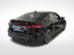 2026 Audi S5 Premium Plus 3.0 TFSI quattro - 23068680 - 4