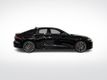 2026 Audi S5 Premium Plus 3.0 TFSI quattro - 23068680 - 5