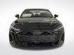 2026 Audi S5 Premium Plus 3.0 TFSI quattro - 23068680 - 7
