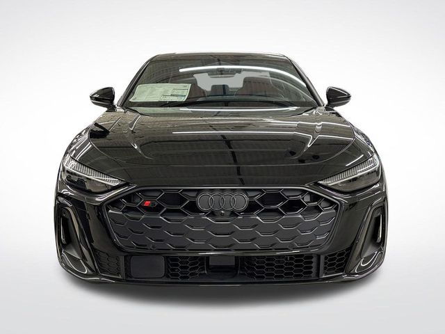 2026 Audi S5 Premium Plus 3.0 TFSI quattro - 23068680 - 7